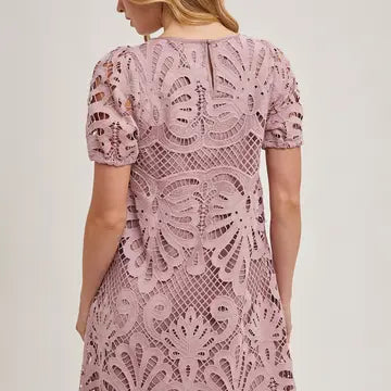 Debbie Dress