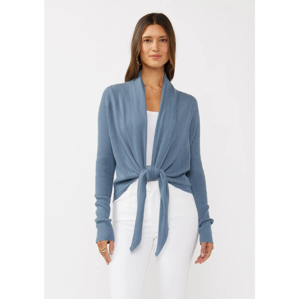 Laura Cardigan