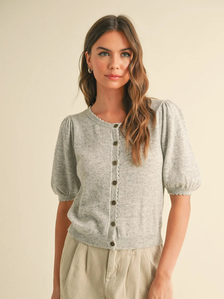 Katie Top