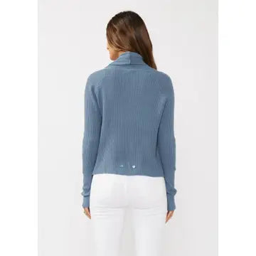 Laura Cardigan