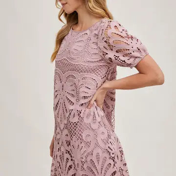 Debbie Dress