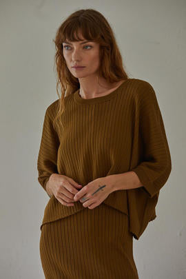Amy Sweater