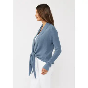 Laura Cardigan