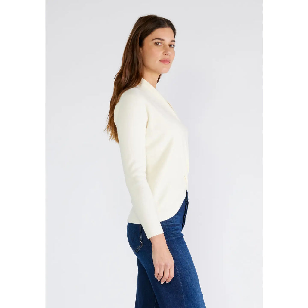 Celine Spring Sweater