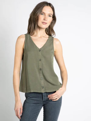 Camilla Top