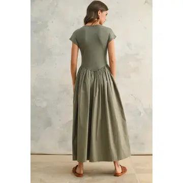 Pearl Dress