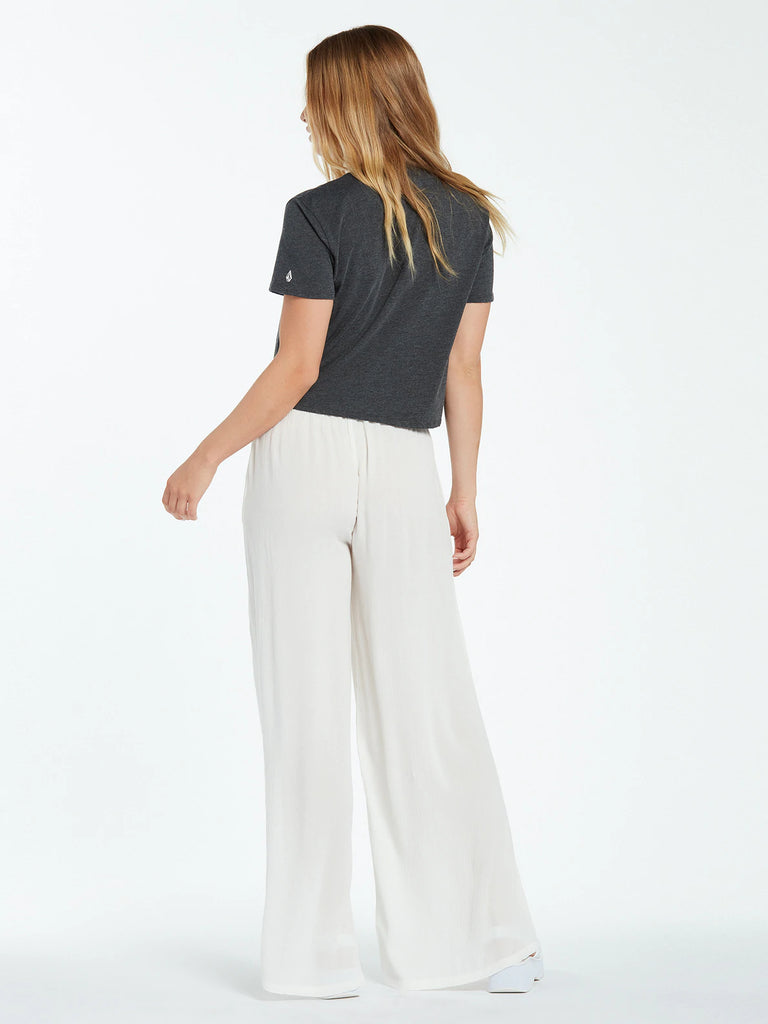 Elena Pants